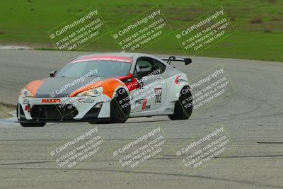 media/Dec-13-2025-OnGrid (Sat) [[98be3c0626]]/Time Attack/Offramp S3/